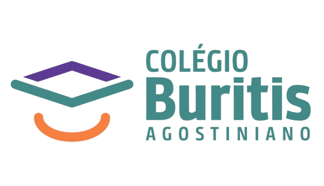 Colégio Buritis Agostiniano