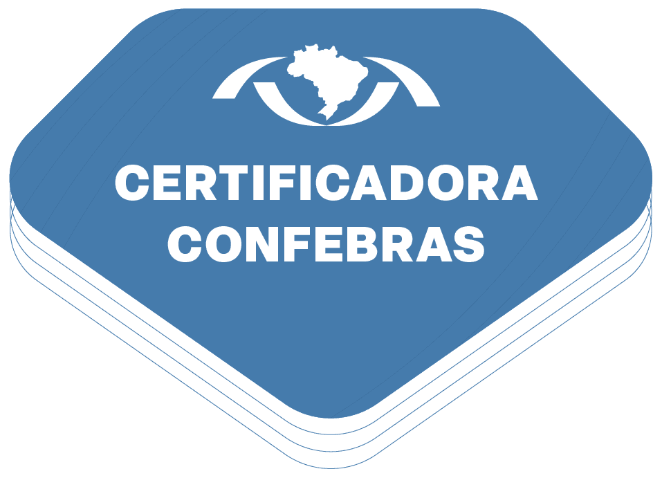 Certificadora CONFEBRAS